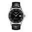 Tissot T-Classic Luxury Powermatic 80 T086.407.16.051.00-1