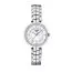 Tissot T-Lady Flamingo Quartz Lady T094.210.11.111.00-1