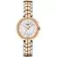 Tissot T-Lady Flamingo Quartz Lady T094.210.22.111.00-1