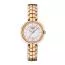 Tissot T-Lady Flamingo T094.210.33.111.01-1