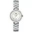 Tissot Flamingo T094.210.11.116.01