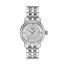 Tissot T-Classic Bridgeport Quartz Lady T097.010.11.038.00-1