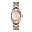 Tissot T-Classic PR 100 Quartz Lady T101.010.22.111.01-1