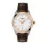 Tissot T-Classic PR 100 Lady T101.210.26.036.00-1