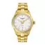 Tissot T-Classic PR 100 Lady T101.210.33.031.00-1