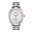 Tissot T-Classic PR 100 Powermatic 80 T101.407.11.031.00-1