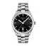 Tissot T-Classic PR 100 Powermatic 80 T101.407.11.051.00-1