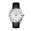 Tissot T-Classic PR 100 T101.410.16.031.00-1