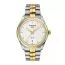 Tissot T-Classic PR 100 Quartz T101.410.22.031.00-1