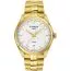 Tissot PR 100 T101.410.33.031.00-1