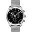 Tissot T-Classic PR 100 Chronograph Quartz T101.417.11.051.01-1