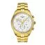 Tissot T-Classic PR 100 Chronograph T101.417.33.031.00-1