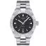 Tissot PR 100 Sport Gent T101.610.11.051.00-1