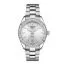 Tissot T-Classic PR 100 Sport T101.910.11.031.00-1