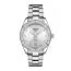 Tissot T-Classic PR 100 Sport T101.910.11.036.00-1