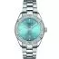 Tissot PR 100 Sport Chic T101.910.11.351.00-1