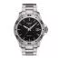 Tissot T-Sport V8 Swissmatic T106.407.11.051.00-1