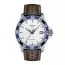 Tissot T-Sport V8 Swissmatic T106.407.16.031.00-1