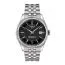 Tissot T-Classic  Ballade Powermatic 80  T108.408.11.057.00-1