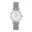 Tissot T-Classic Tradition Quartz Lady T109.210.11.031.00-1