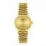Tissot T-Classic Everytime Small T109.210.33.021.00-1