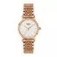 Tissot T-Classic Everytime Small T109.210.33.031.00-1