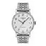 Tissot T-Classic Everytime Swissmatic T109.407.11.032.00-1