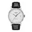 Tissot T-Classic Everytime Swissmatic T109.407.16.031.00-1