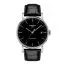 Tissot T-Classic Everytime Swissmatic T109.407.16.051.00-1