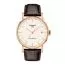 Tissot T-Classic Everytime Swissmatic T109.407.36.031.00-1