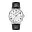 Tissot T-Classic Everytime Medium T109.410.16.033.01-1