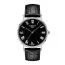 Tissot T-Classic Everytime Medium T109.410.16.053.00-1