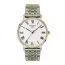 Tissot T-Classic Everytime Medium T109.410.22.033.00-1