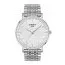 Tissot T-Classic Everytime Large T109.610.11.031.00-1