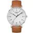 Tissot T-Classic Everytime Large T109.610.16.037.00-1