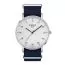 Tissot T-Classic Everytime Large T109.610.17.037.00-1