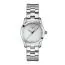 Tissot T-Lady T-Wave T112.210.11.036.00-1