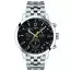 Tissot PRC 200 Chronograph T114.417.11.057.00-1