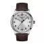 Tissot T-Sport XL Classic T116.410.16.037.00-1