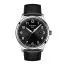 Tissot T-Sport XL Classic T116.410.16.057.00-1