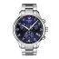 Tissot T-Sport Chrono XL Classic T116.617.11.047.01-1