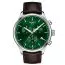 Tissot T-Sport Chrono XL Classic T116.617.16.091.00-1