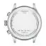 Tissot T-Sport Chrono XL Classic T116.617.16.091.00-2