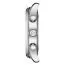 Tissot T-Sport Chrono XL Classic T116.617.16.091.00-3