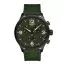 Tissot T-Sport Chrono XL Classic T116.617.37.097.00-1