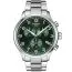 Tissot Chrono XL Classic T116.617.11.092.00-1