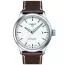 Tissot Gent XL Swissmatic T116.407.16.011.00-1