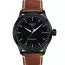 Tissot Gent XL Swissmatic T116.407.36.051.01-1