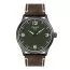 Tissot T-Sport XL Classic T116.410.36.097.00-1