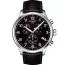 Tissot Chrono XL Classic T1166171629700-1